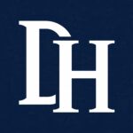 news.decaturherald.com favicon